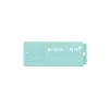 USB atmintukas GoodRam USB 3.0 UME3 CARE Turkis 16 GB