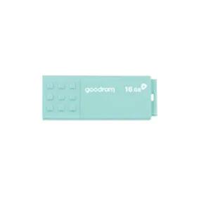 „Smart Caro“ dėklas, skirtas „Xiaomi Redmi Note 13 5G“ (visame pasaulyje), tamsiai mėlynas