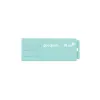 USB atmintukas GoodRam USB 3.0 UME3 CARE Turkis 16 GB