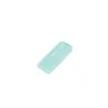 USB atmintukas GoodRam USB 3.0 UME3 CARE Turkis 16 GB