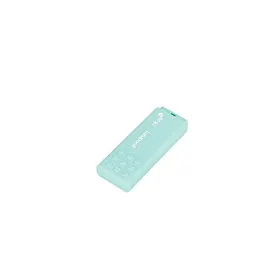 Smart Caro -suojakuori Motorola Moto G24 / G04:lle, tummansininen