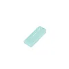 USB atmintukas GoodRam USB 3.0 UME3 CARE Turkis 16 GB