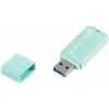 USB atmintukas GoodRam USB 3.0 UME3 CARE Turkis 16 GB