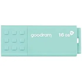 „Smart Caro“ dėklas, skirtas „Xiaomi Redmi Note 13 5G“ (visame pasaulyje), juodas