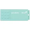USB atmintukas GoodRam USB 3.0 UME3 CARE Turkis 16 GB