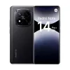 Smartphone Xiaomi Redmi Note 14 Pro Plus 5G 6,67" Octa Core Qualcomm Snapdragon 7 Gen 3 12 GB RAM 256 GB Black