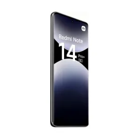 „Xiaomi Redmi Note 13 Pro Plus 5G“ (visame pasaulyje) pirštų laikiklis, šviesiai žalias