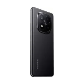 „Xiaomi Redmi Note 13 Pro 5G“ (visame pasaulyje) pirštų laikiklis, šviesiai žalias