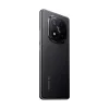 Smartphone Xiaomi Redmi Note 14 Pro Plus 5G 6,67" Octa Core Qualcomm Snapdragon 7 Gen 3 12 GB RAM 256 GB Black
