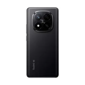 „Xiaomi Redmi Note 13 5G“ (visame pasaulyje) pirštų laikiklis, šviesiai žalias