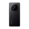 Smartphone Xiaomi Redmi Note 14 Pro Plus 5G 6,67" Octa Core Qualcomm Snapdragon 7 Gen 3 12 GB RAM 256 GB Black
