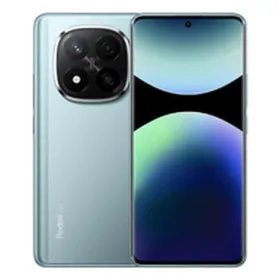 „Smart Classic“ dėklas, skirtas „Motorola Moto E22 / E22i“, juodas