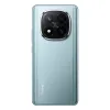 Smartphone Xiaomi Redmi Note 14 Pro Plus 5g 6,67" 12 GB RAM 256 GB Blue