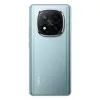 Smartphone Xiaomi Redmi Note 14 Pro Plus 5g 6,67" 12 GB RAM 256 GB Blue