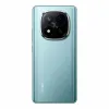Smartphone Xiaomi Redmi Note 14 Pro Plus 5g 6,67" 12 GB RAM 256 GB Blue
