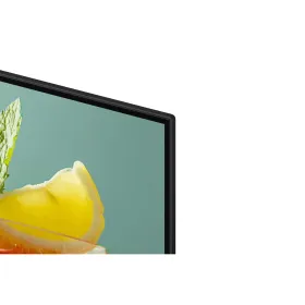 Älykäs pehmeä suojakuori Xiaomi Redmi Note 13 5G:lle (maailmanlaajuinen), nude