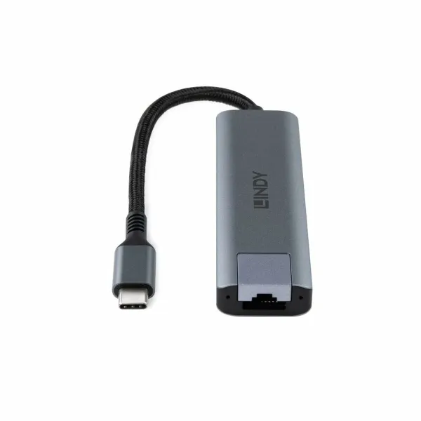 Išmanusis aksominis dėklas Motorola Moto G24 / G04, rudas