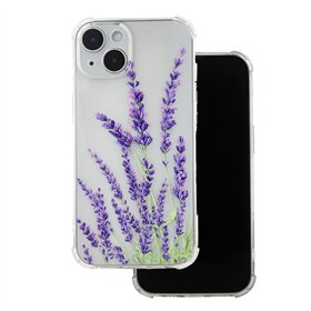 Īpaši moderns iPhone 11 Meadow 2 vāciņš