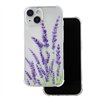 Ультрамодный чехол для iPhone 12 6,1&quot Meadow 2