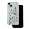 Itin madingas dėklas, skirtas iPhone 12 6,1" Meadow 3