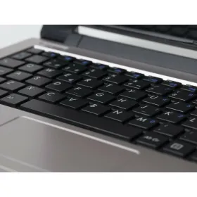 Штатив для селфи Spigen S560W Bluetooth, черный