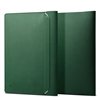 Spigen Valentinus Sleeve Laptop 15-16&quot jeju green