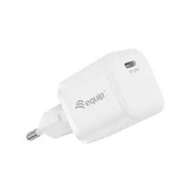 Plonas spalvotas dėklas, skirtas „Samsung Galaxy A25 5G“ modeliui (visuotinis), rožinis