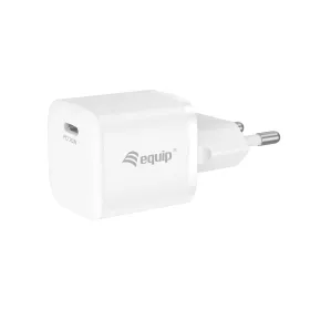 Plonas spalvotas dėklas, skirtas „Samsung Galaxy A25 5G“ modeliui (visuotinis), mėlynas
