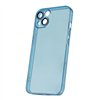 Slim Color case for Model Samsung Galaxy A25 5G (global) blue