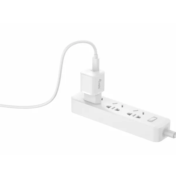 Audi maciņš iPhone 15 Plus 6,7" melns IML ar lielu logotipu MagSafe maciņš