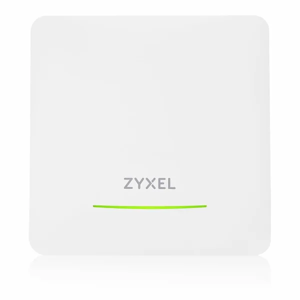 Access point ZyXEL NWA50BEPRO-EU0102F White