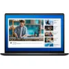 Laptop Dell DC16250 C7-150U 16" Intel Core Ultra 7 150U 16 GB RAM 1 TB SSD Spanish Qwerty