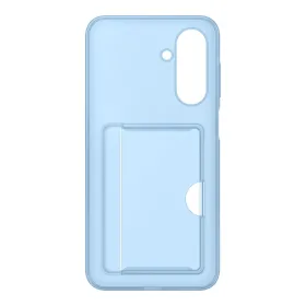 Тонкий чехол 1 мм для Xiaomi Redmi A3 4G (глобальный) прозрачный