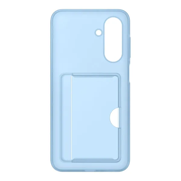 Plāns 1 mm maciņš Xiaomi Redmi A3 4G (globāls) caurspīdīgs