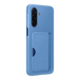 Plonas 2 mm dėklas, skirtas „Xiaomi Redmi A3 4G“ (visame pasaulyje), skaidrus