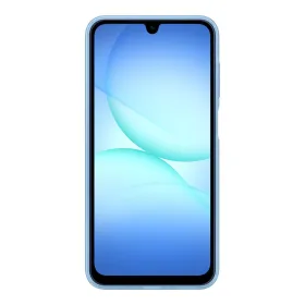 „Xiaomi Redmi A3 4G“ (visame pasaulyje) apsauginis 1,5 mm apsauginis dėklas nuo smūgių, skaidrus