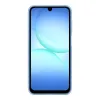 Mobile cover Samsung EF-OA176TLEGWW Blue