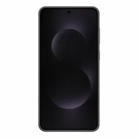 Smart Magnet -suojakuori Xiaomi Redmi A3 4G:lle (maailmanlaajuinen), kulta