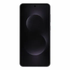 Case Smart Magnet Xiaomi Redmi A3 navy