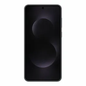 Išmanusis magnetinis dėklas, skirtas „Xiaomi Redmi A3 4G“ (visame pasaulyje), bordo spalvos