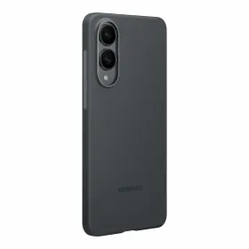 Išmanusis magnetinis dėklas, skirtas „Xiaomi Redmi A3 4G“ (visame pasaulyje), tamsiai mėlynas
