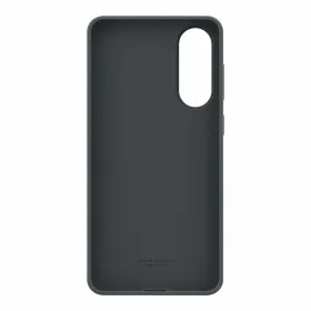 Mattapintainen TPU-suojakuori Xiaomi 14 Ultralle, musta