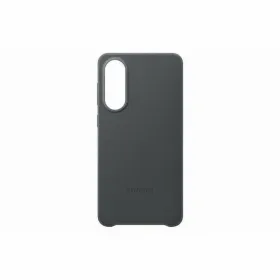 Puhelinsuoja Samsung GALAXY S25 EDGE Musta