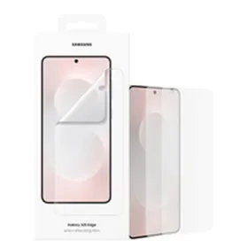 Satiinikotelo Xiaomi Redmi Note 13 5G:lle, musta