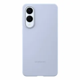 Mobile cover Samsung GALAXY S25 EDGE 6,7" Blue