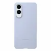 Mobile cover Samsung GALAXY S25 EDGE 6,7" Blue