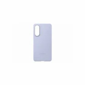Mobile cover Samsung GALAXY S25 EDGE 6,7" Blue