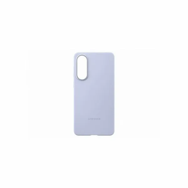 Mobile cover Samsung GALAXY S25 EDGE 6,7" Blue