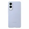 Mobile cover Samsung GALAXY S25 EDGE 6,7" Blue
