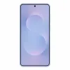 Mobile cover Samsung GALAXY S25 EDGE 6,7" Blue